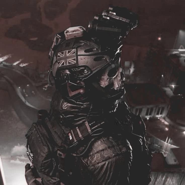 Simon riley thumbnail