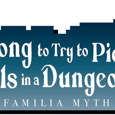 Danmachi RPG thumbnail