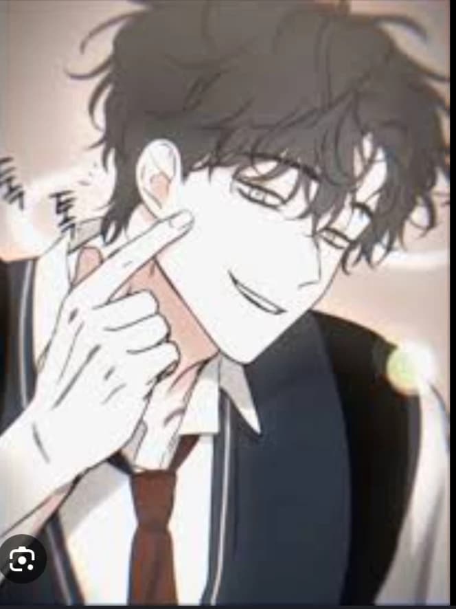 Euihyoung thumbnail