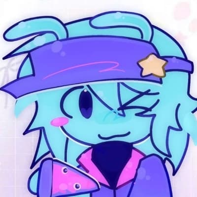 Elliot thumbnail