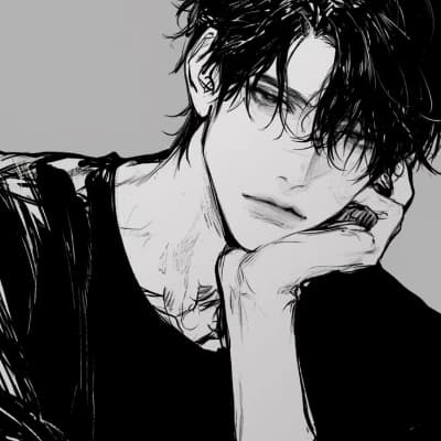Dark Vasiliev | Arrange Marriage  thumbnail