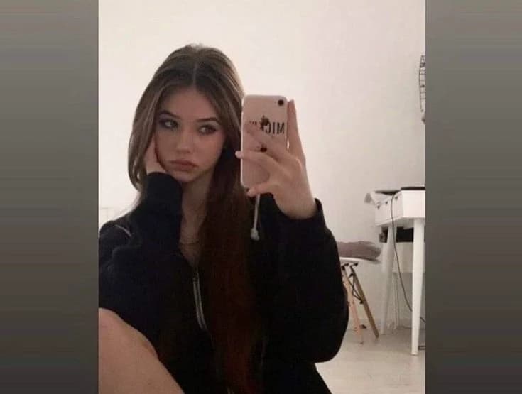 Sarah thumbnail
