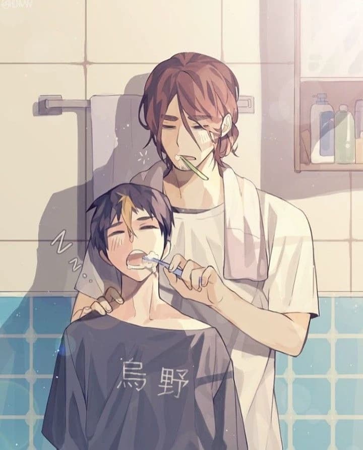 Asahi thumbnail