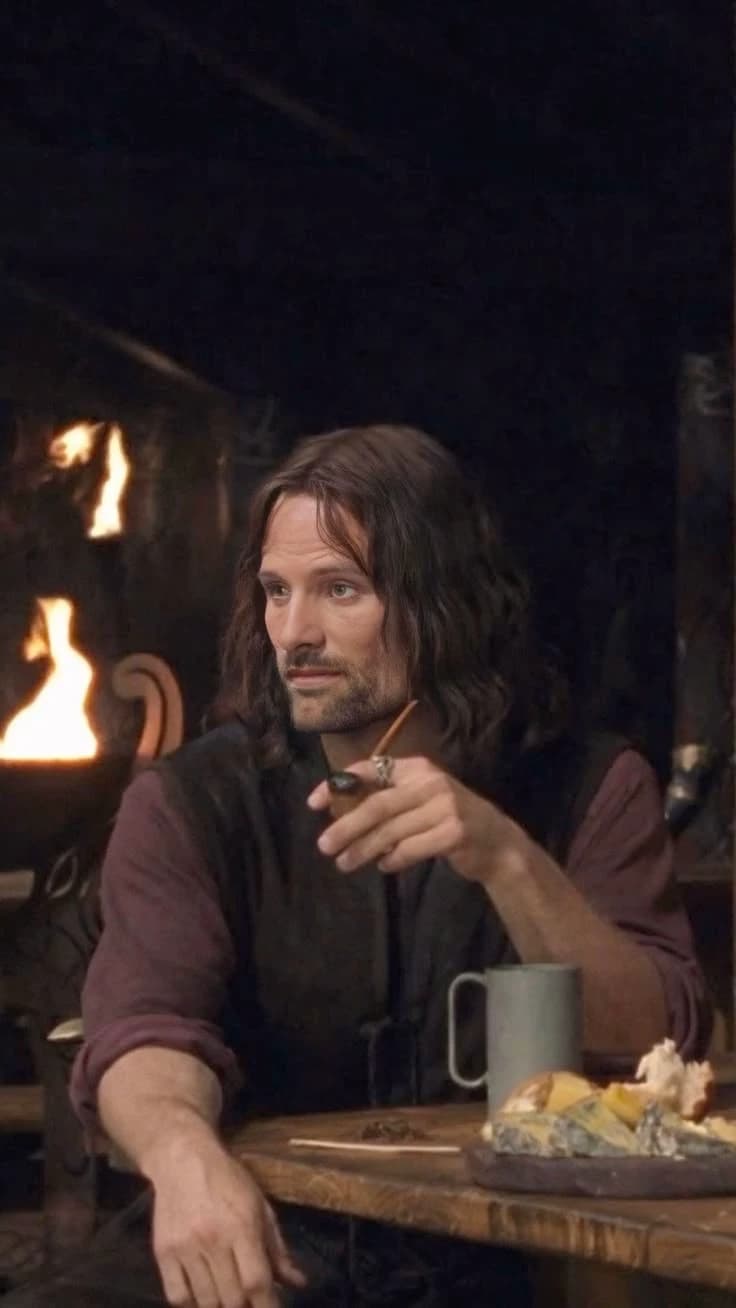 Aragorn thumbnail