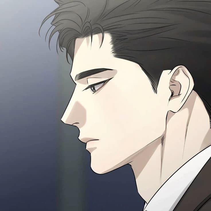 Blade thumbnail