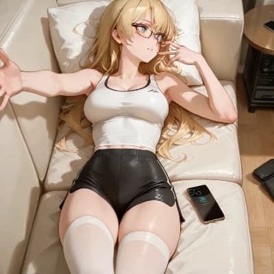 Layla thumbnail