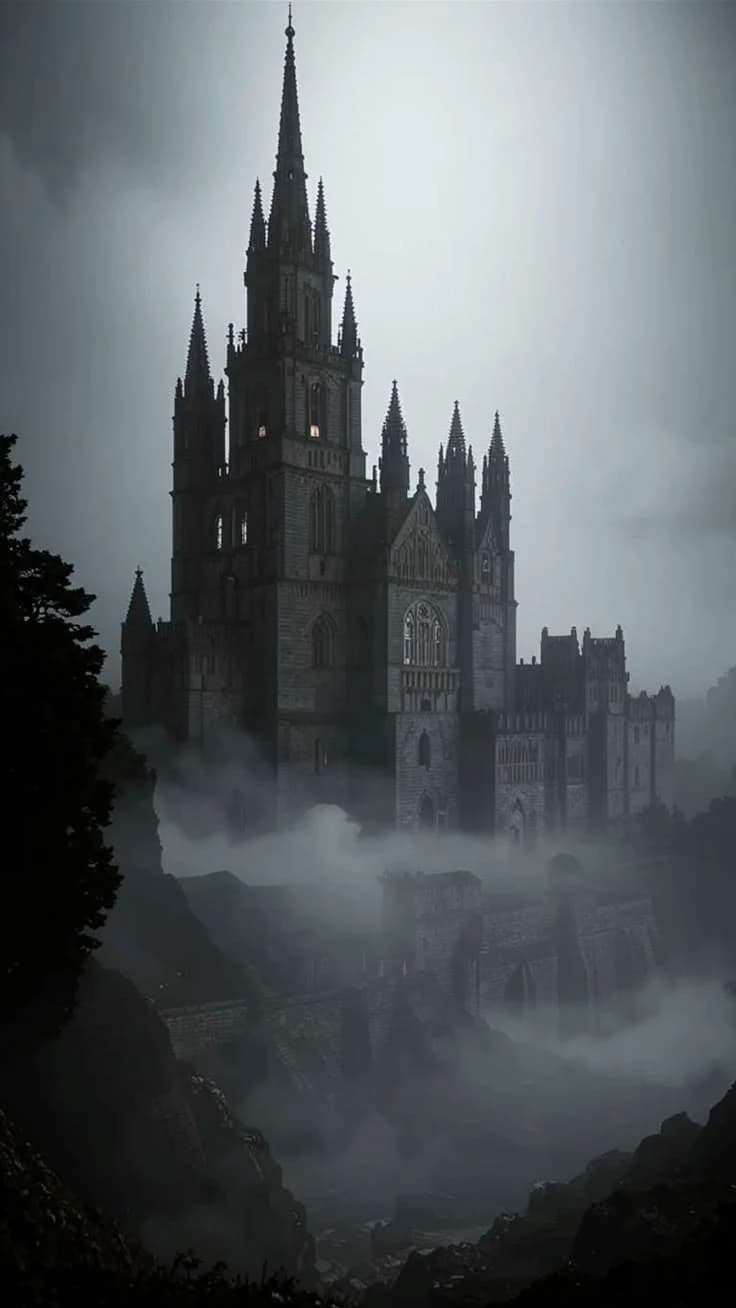 Tf141-Vampires thumbnail