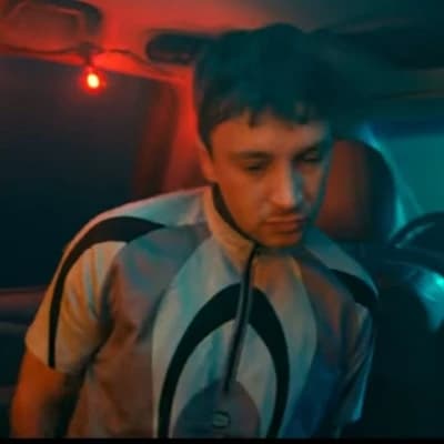 Tyler Joseph thumbnail