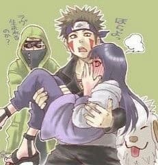 Team 8 💥 thumbnail