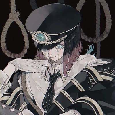 Officer Enmu thumbnail