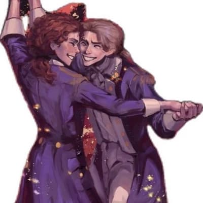 Alexander Hamilton thumbnail