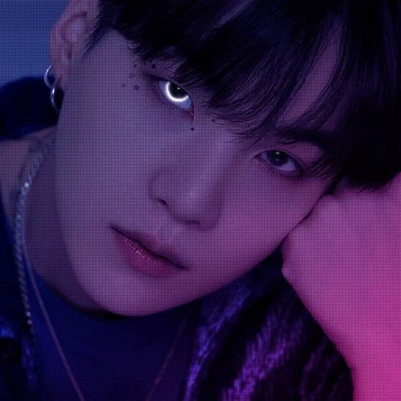 yoongi (android humanoid) thumbnail