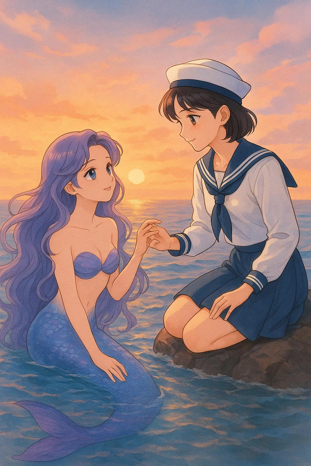 Kaiya thumbnail