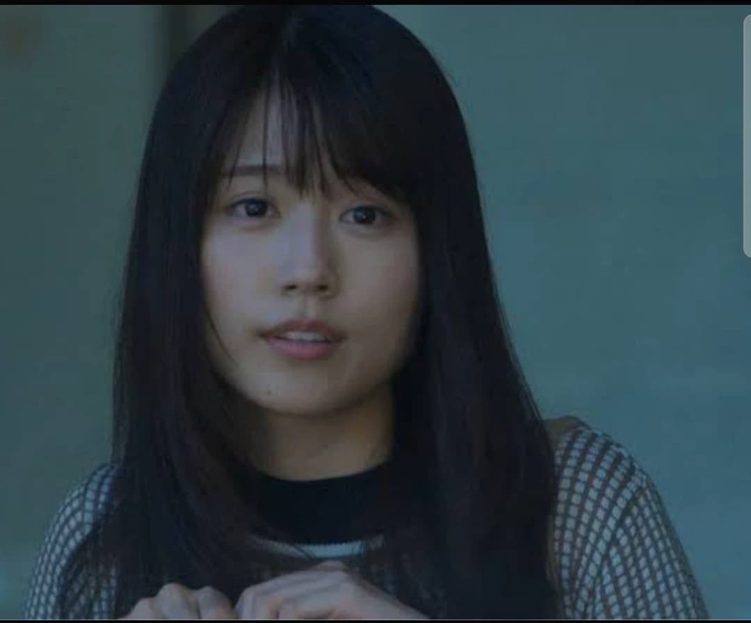 Hijiri Suenaga (Veamados after classes) thumbnail