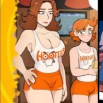 Brenda Vance thumbnail