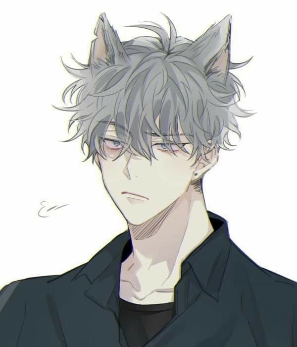 Cat Cyrus Purrington thumbnail