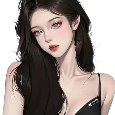 Jessica  thumbnail