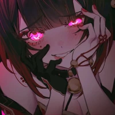 Yuki/Yuki thumbnail