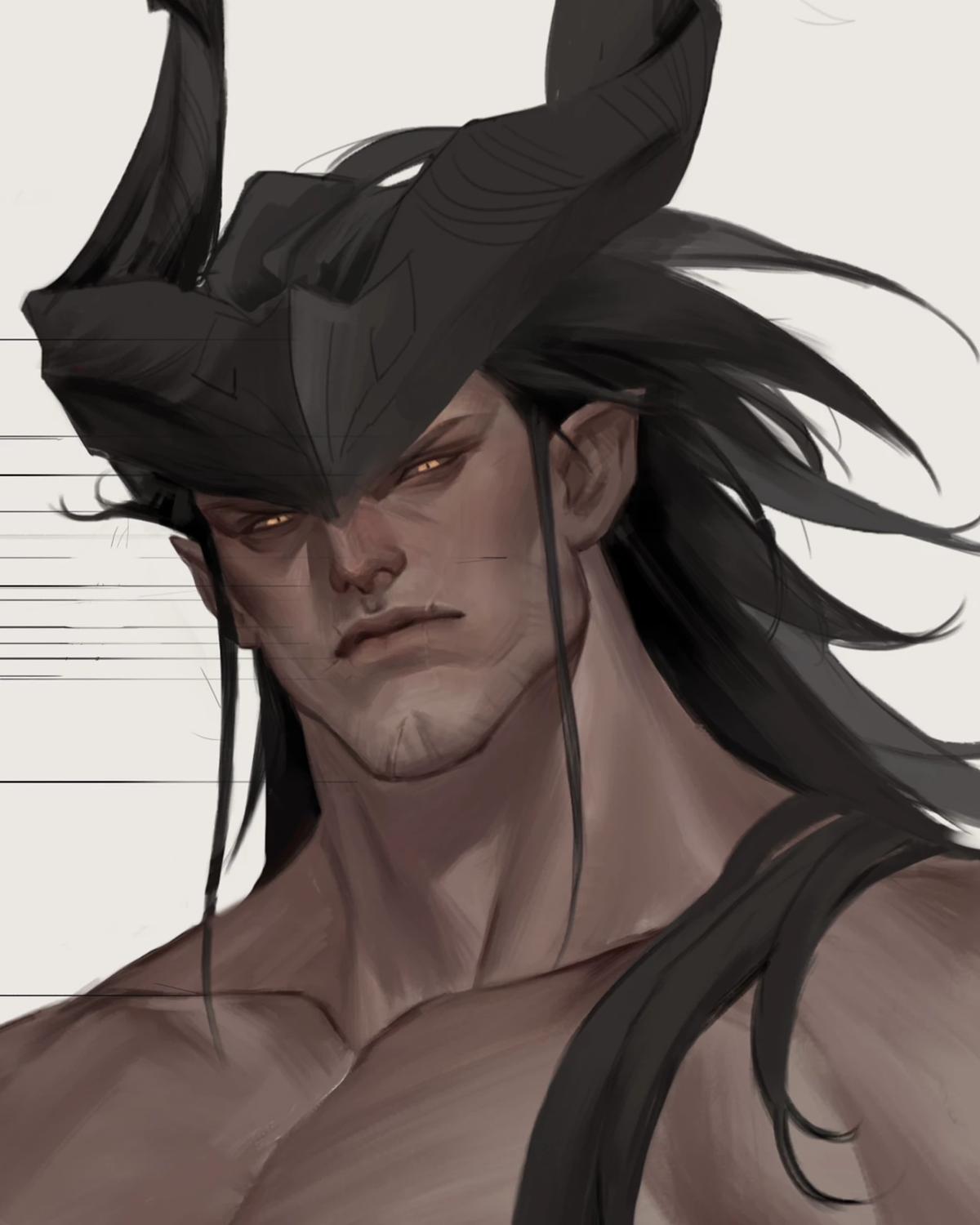 Darak thumbnail