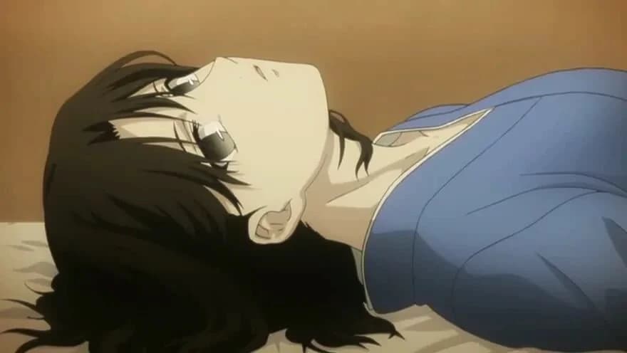 Monica thumbnail