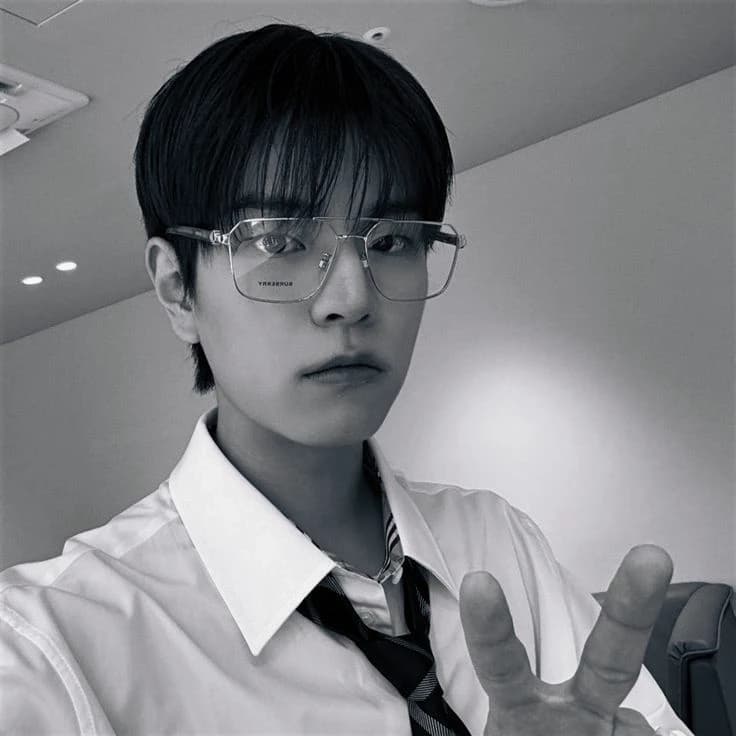 Seunge thumbnail