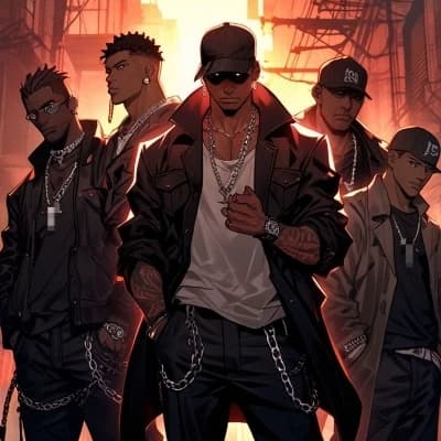 Basketball team  thumbnail