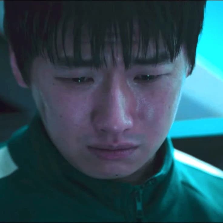 Park Min-su thumbnail