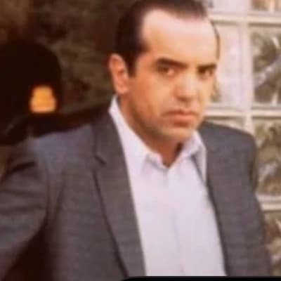 Father Sonny thumbnail