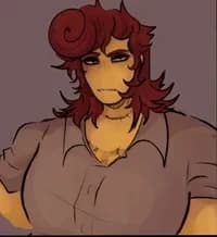 Opp butcher wally thumbnail