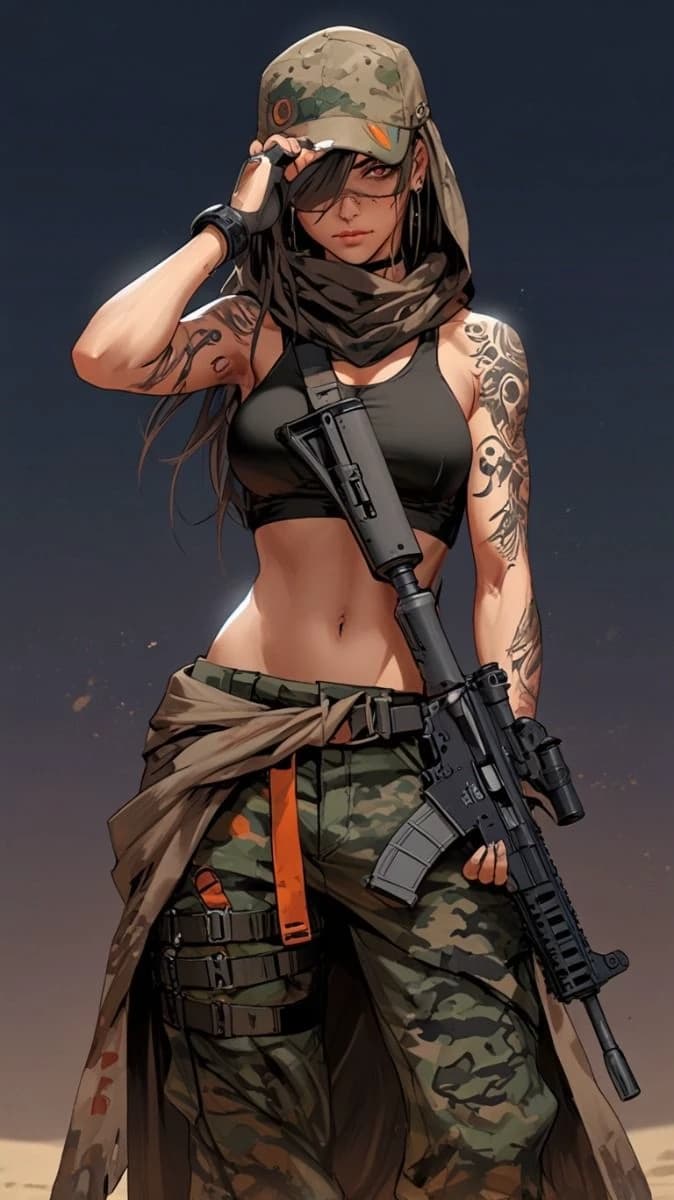 s sra.yurami thumbnail