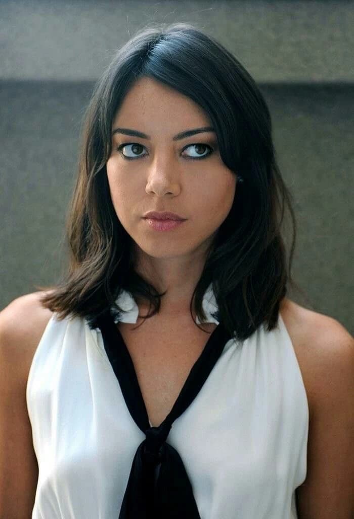 Aubrey Plaza thumbnail