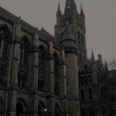Vampire school thumbnail