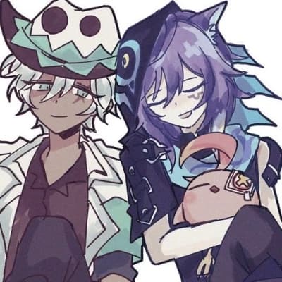 Ifa and Ororon thumbnail