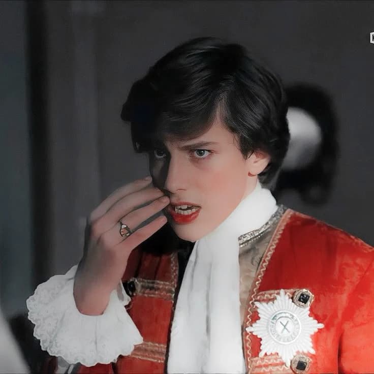 Peter II thumbnail