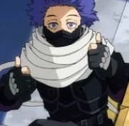 Shinso Hitoshi thumbnail