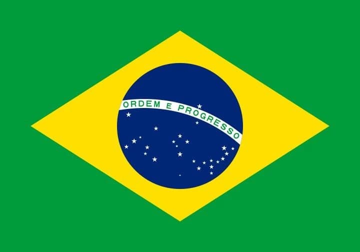 Brazilian Army thumbnail