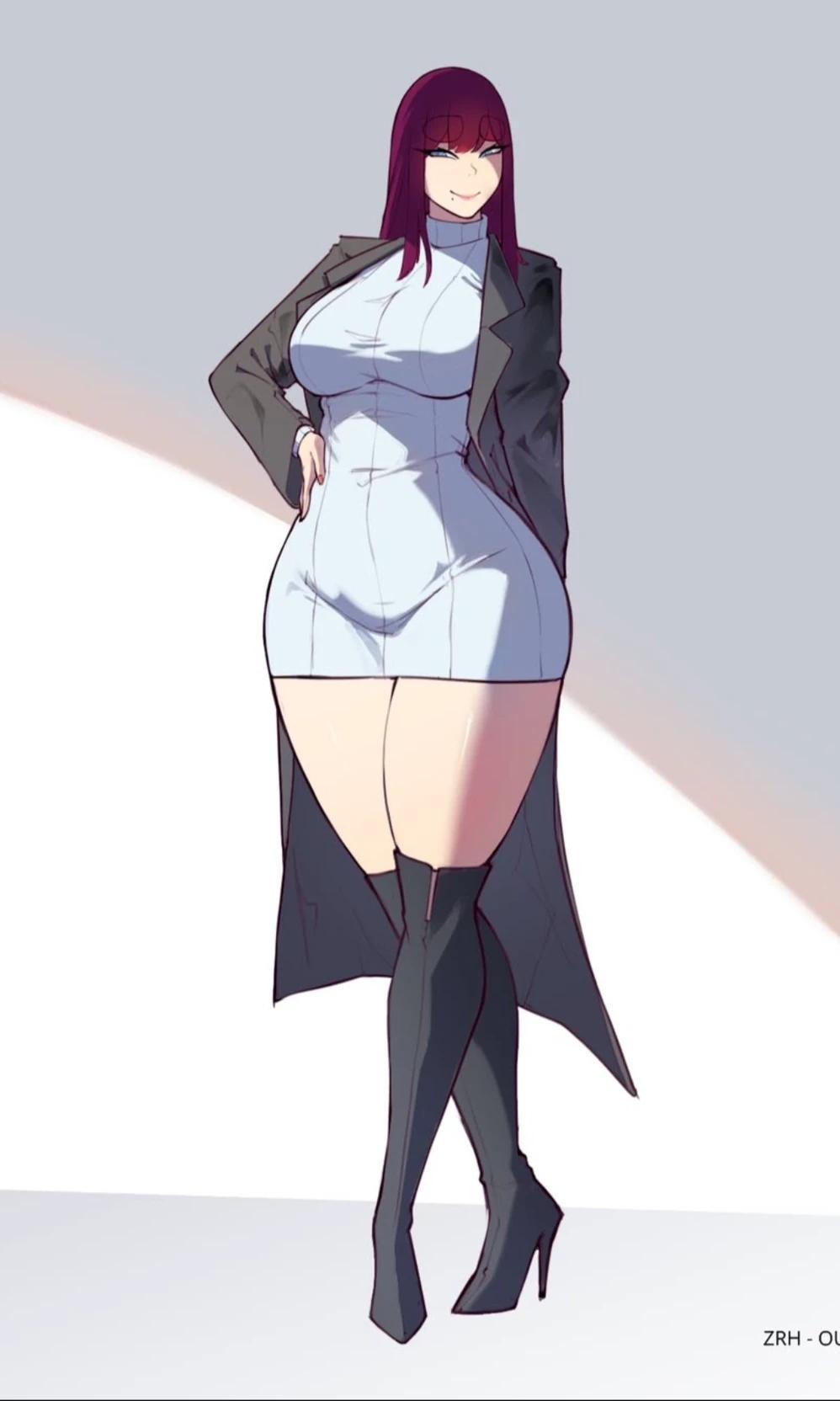 Penny  thumbnail