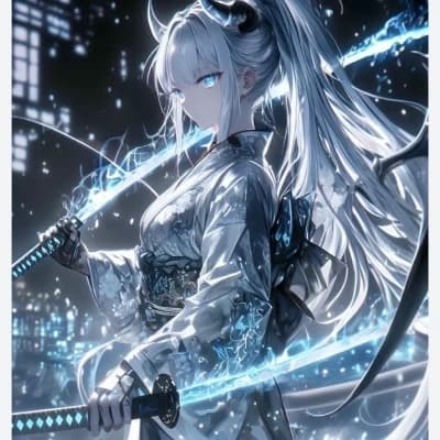 Moon thumbnail