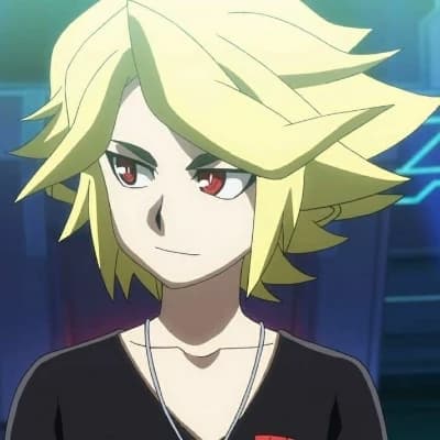 Fubuki Sumiye thumbnail