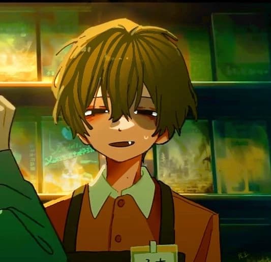 Sunao Fuchi thumbnail