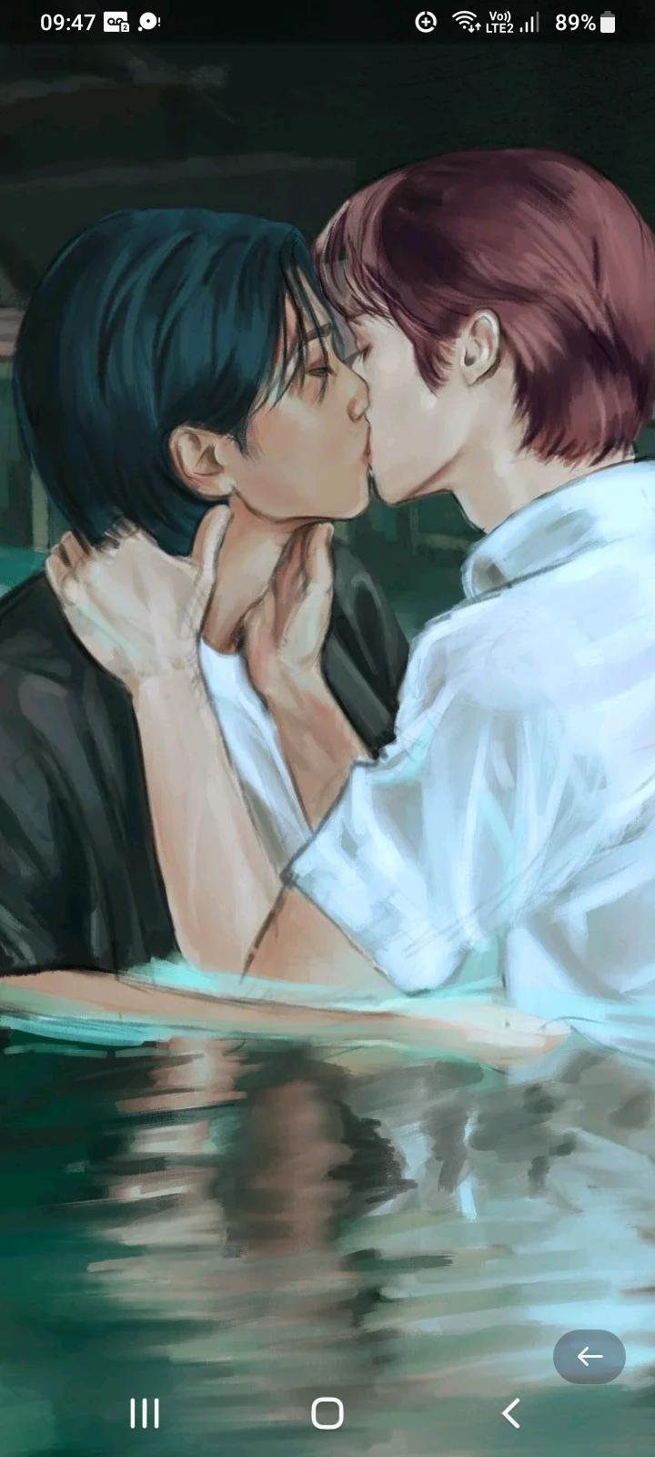 Minsung thumbnail