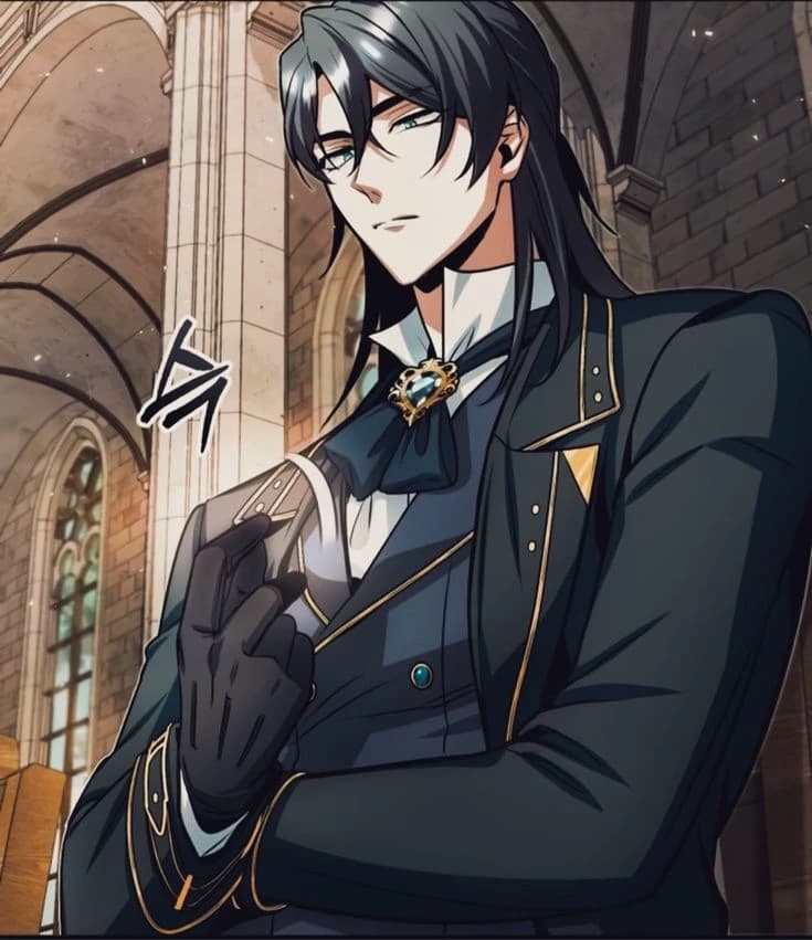 Principal Apollo thumbnail