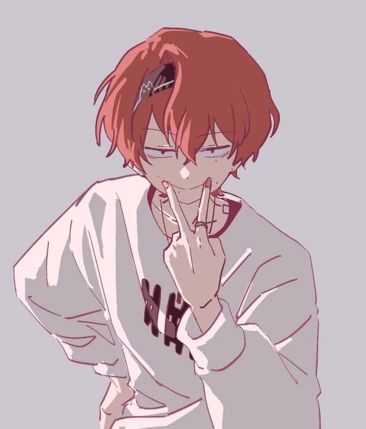 Mahiru Hiruma thumbnail