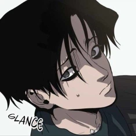 Yun boom/kill a stalker thumbnail