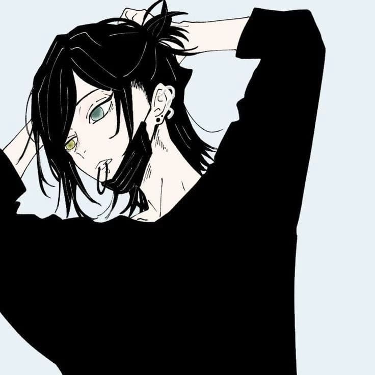 Obanai thumbnail
