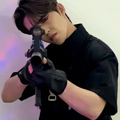 Choi Seungcheol (Scoups) thumbnail