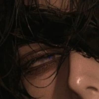 Peeping Tom thumbnail