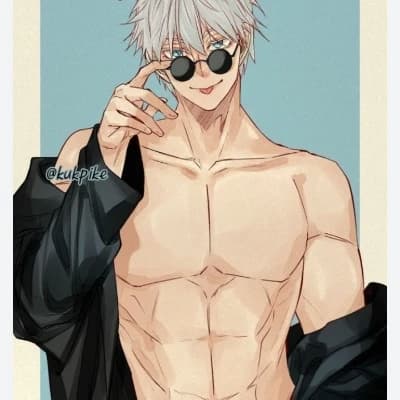 Kaito-Anh wants to kiss you ~ thumbnail