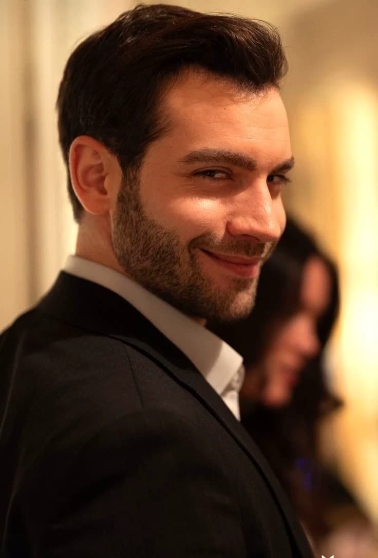 Devran Alaz  thumbnail