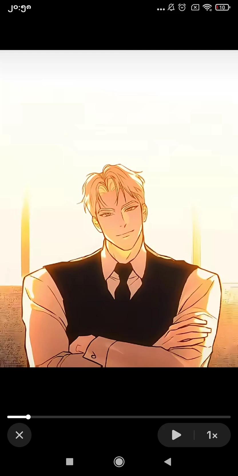 Zhenya (Bl) thumbnail